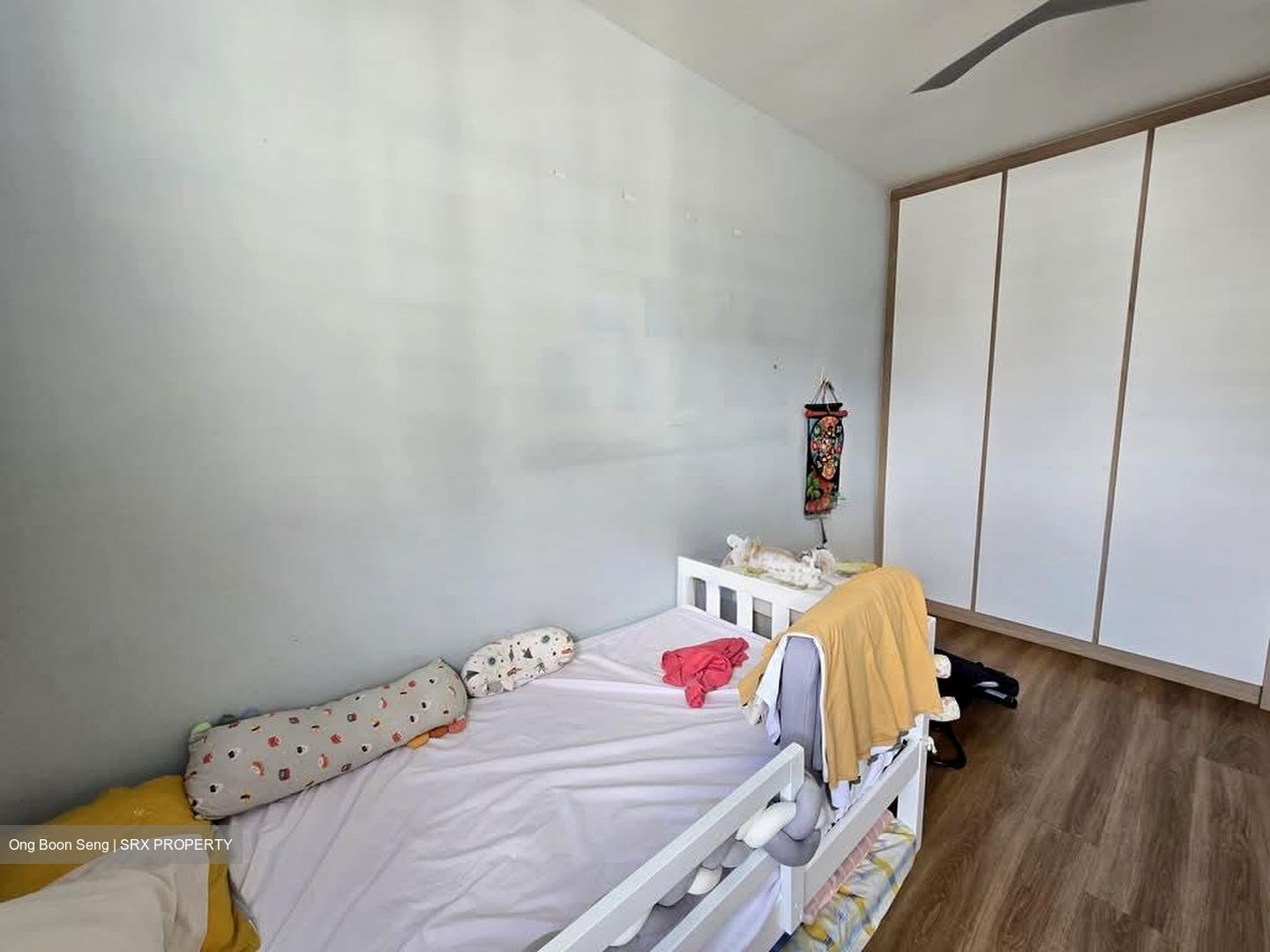 Blk 932 Yishun Central 1 (Yishun), HDB 4 Rooms #600269791